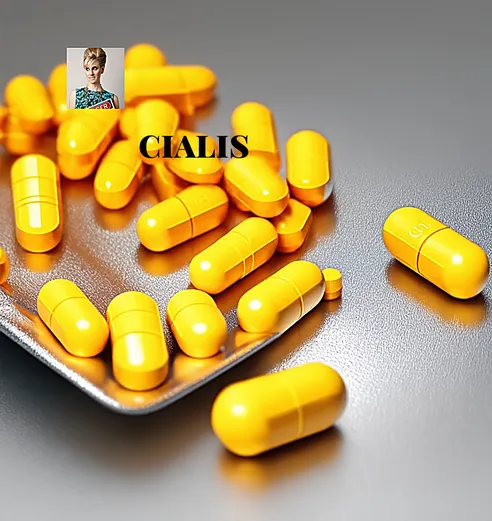 Posso acquistare cialis in farmacia